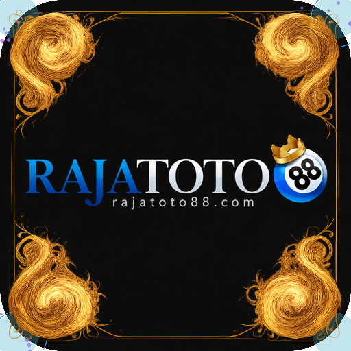 rajatoto88 — galeri pratinjau - APK Resmi