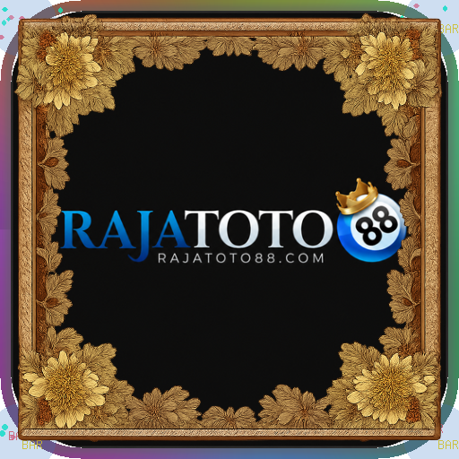 rajatoto88 — galeri pratinjau Resmi APK